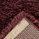 Twilight - Speckled Rug