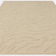 Tigra - Wool Rug