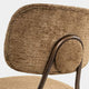 Lauren - Bar Stools Fabric, Set of 2