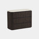 Aurelia - 3 Drawer Chest of Drawers