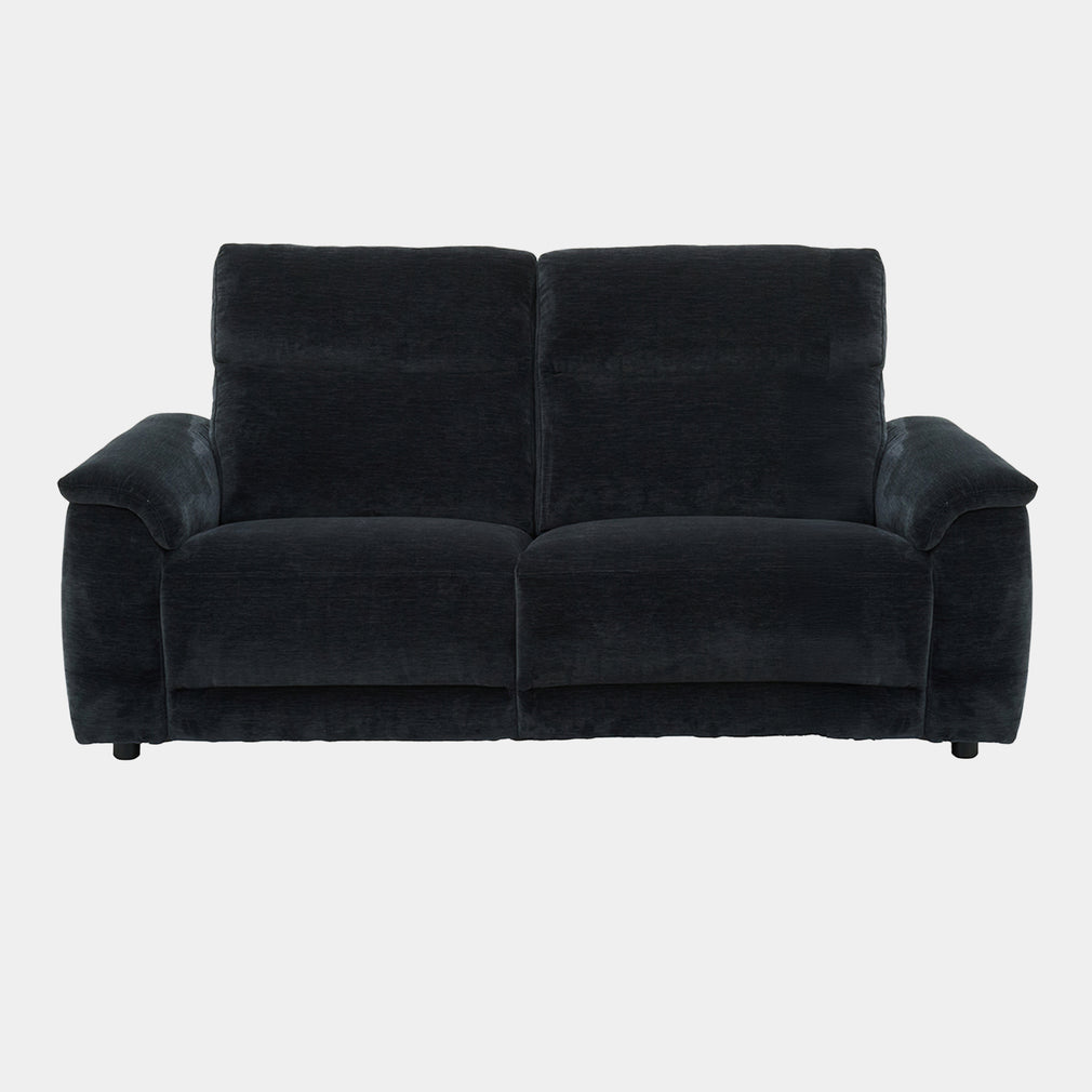 Chelsea - 3 Seat Power Recliner Sofa, Fabric