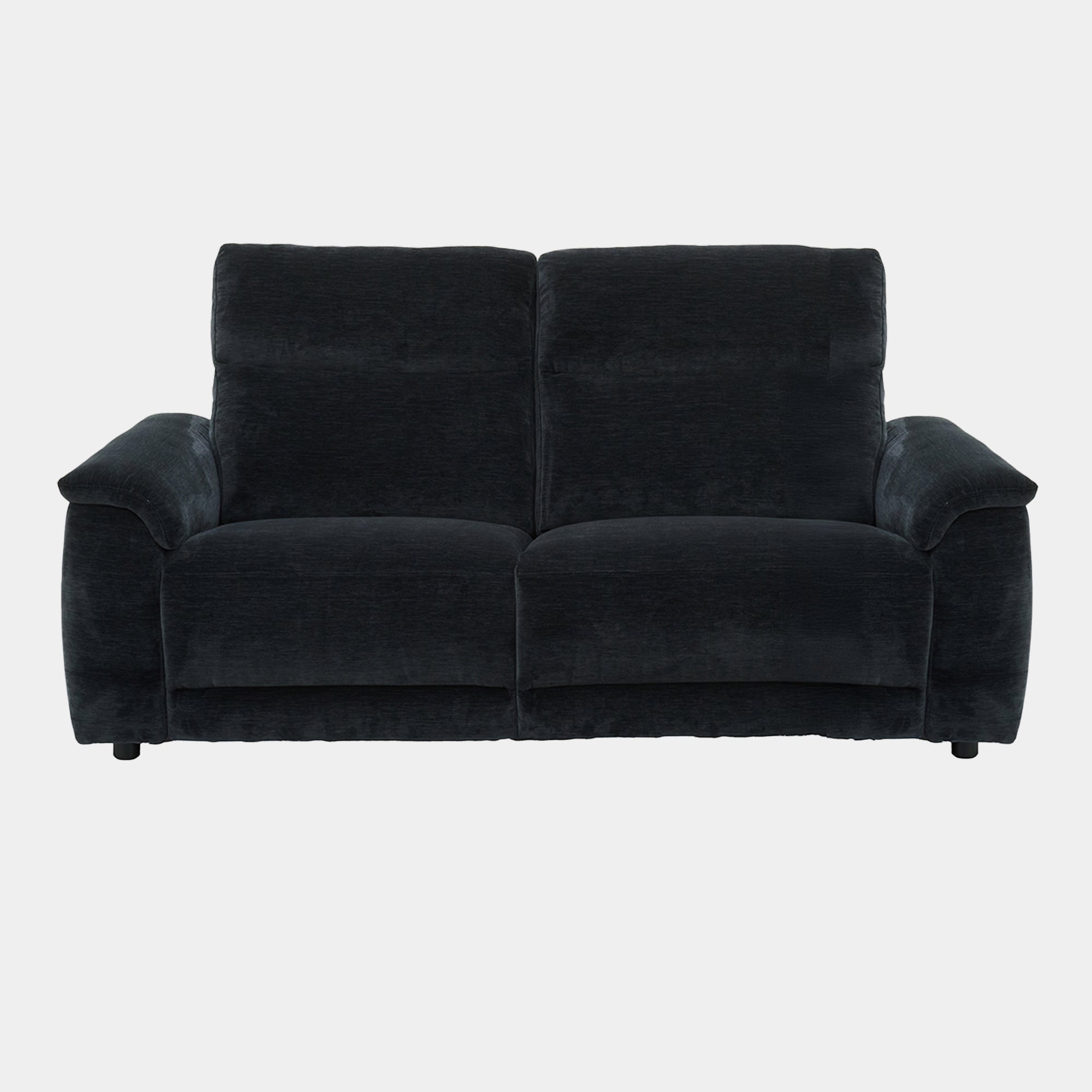 Chelsea - 3 Seat Power Recliner Sofa, Fabric