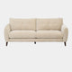 Harlem - 3 Seat Sofa, Fabric