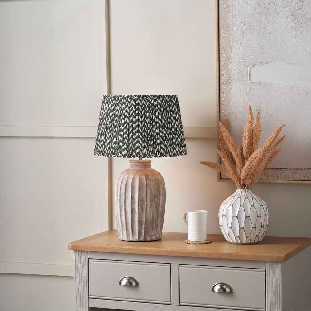 Peggy - Lamp Shade