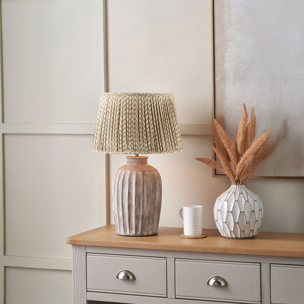 Peggy - Lamp Shade