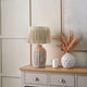 Peggy - Lamp Shade