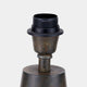 Connor Aged Bronze - Table Lamp