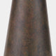 Connor Aged Bronze - Table Lamp