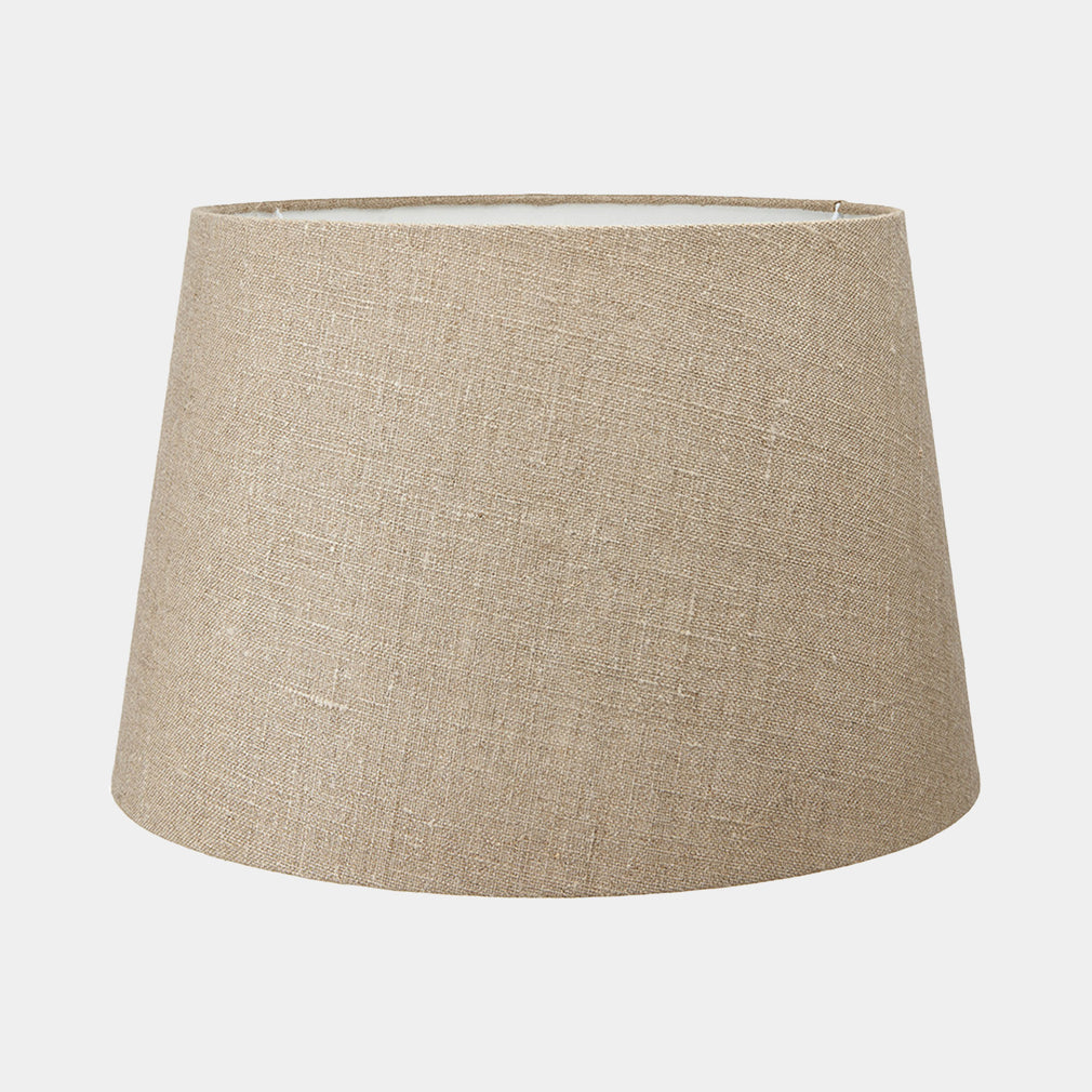 Connor Aged Bronze - Table Lamp