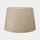 Connor Aged Bronze - Table Lamp
