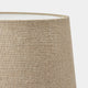 Connor Aged Bronze - Table Lamp