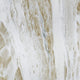 Tallado Neutral - Table Lamp