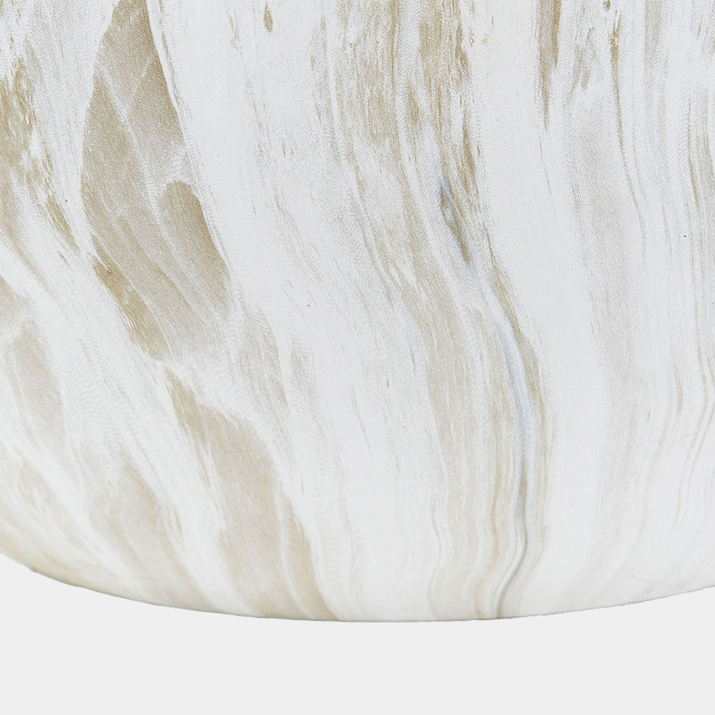 Tallado Neutral - Table Lamp
