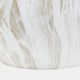 Tallado Neutral - Table Lamp