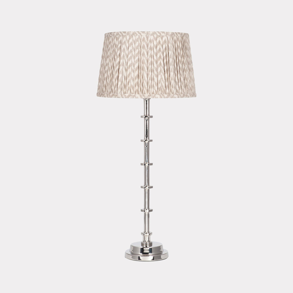 Peggy - Lamp Shade