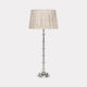 Peggy - Lamp Shade