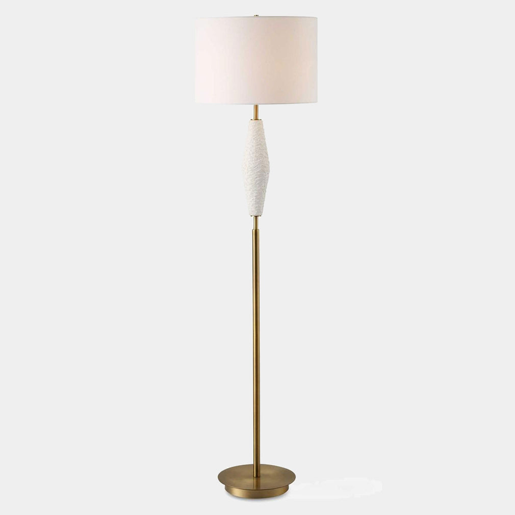Klippie - Floor Lamp