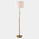 Klippie - Floor Lamp