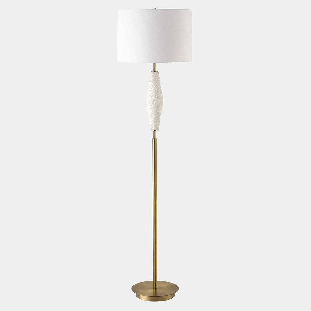 Klippie - Floor Lamp