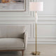 Klippie - Floor Lamp