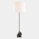 Marmer - Floor Lamp