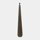 Connor Aged Bronze - Floor Lamp