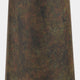 Connor Aged Bronze - Floor Lamp