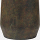 Connor Aged Bronze - Floor Lamp