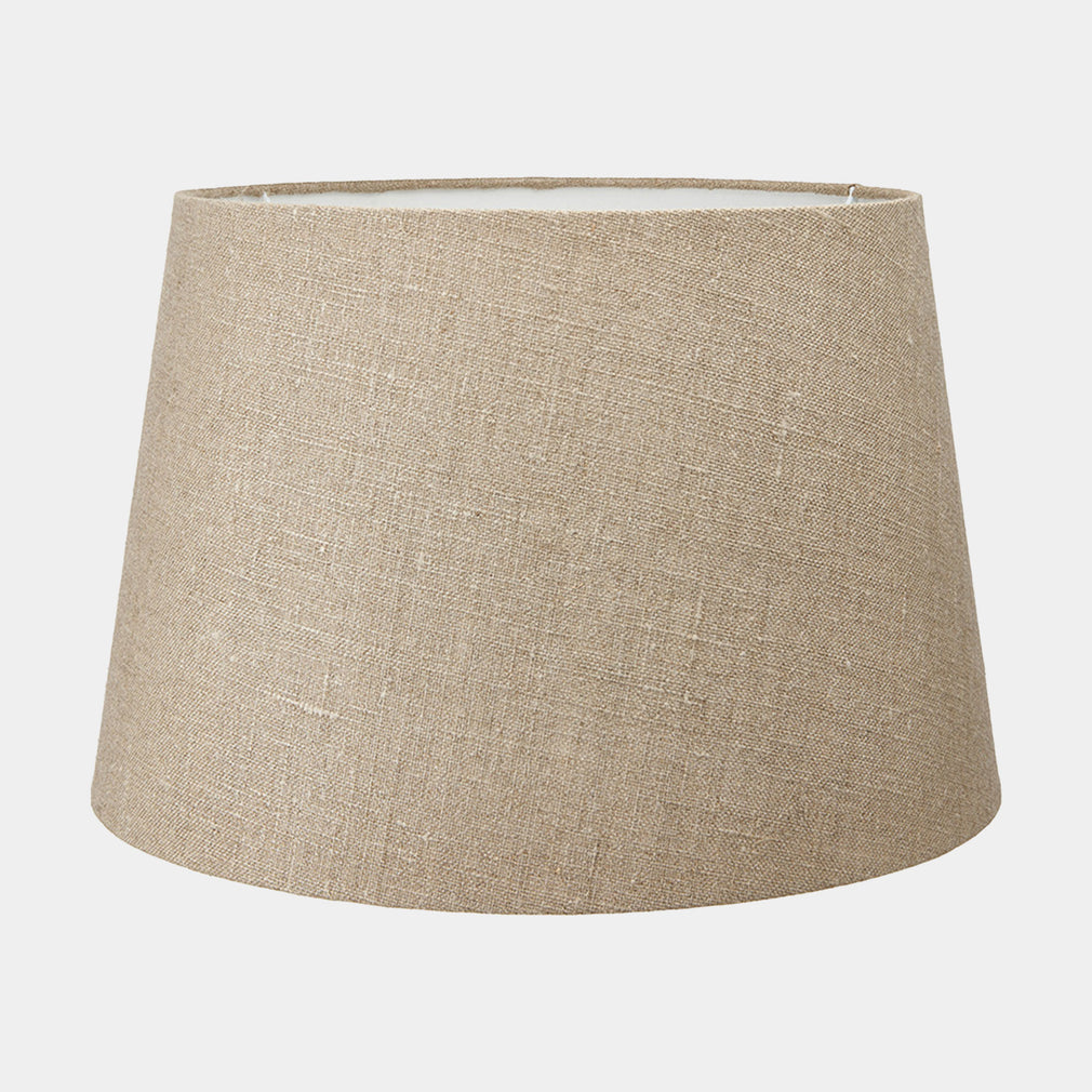 Connor Aged Bronze - Floor Lamp