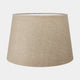 Connor Aged Bronze - Floor Lamp