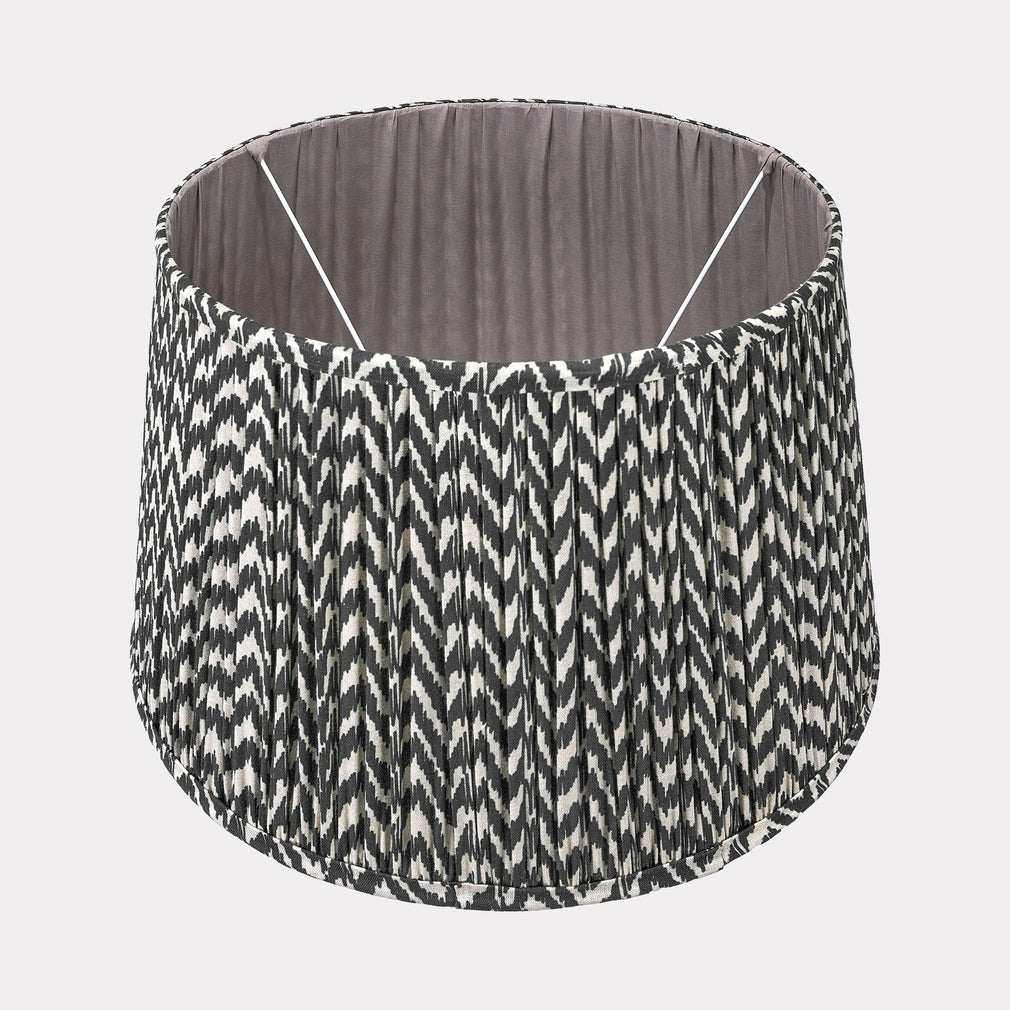 Peggy - Lamp Shade