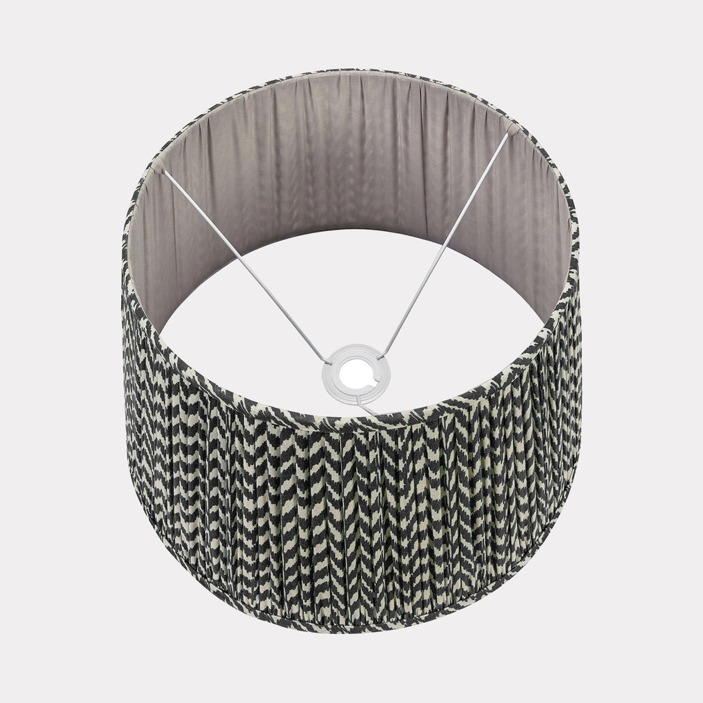 Peggy - Lamp Shade