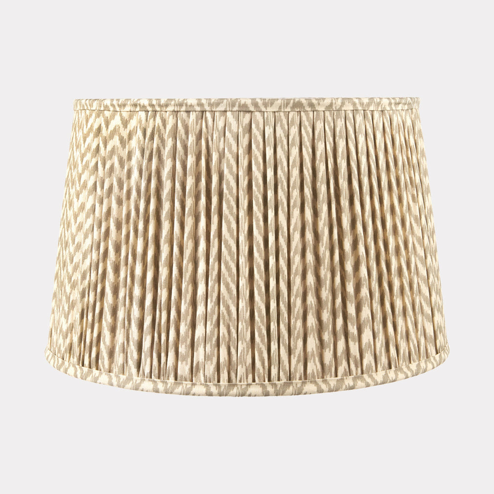 Peggy - Lamp Shade