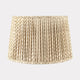Peggy - Lamp Shade