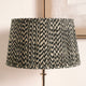Peggy - Lamp Shade
