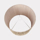 Peggy - Lamp Shade