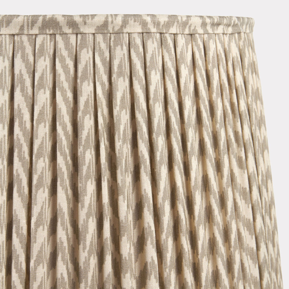 Peggy - Lamp Shade