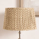 Peggy - Lamp Shade