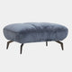 Odyssey - Footstool, Fabric