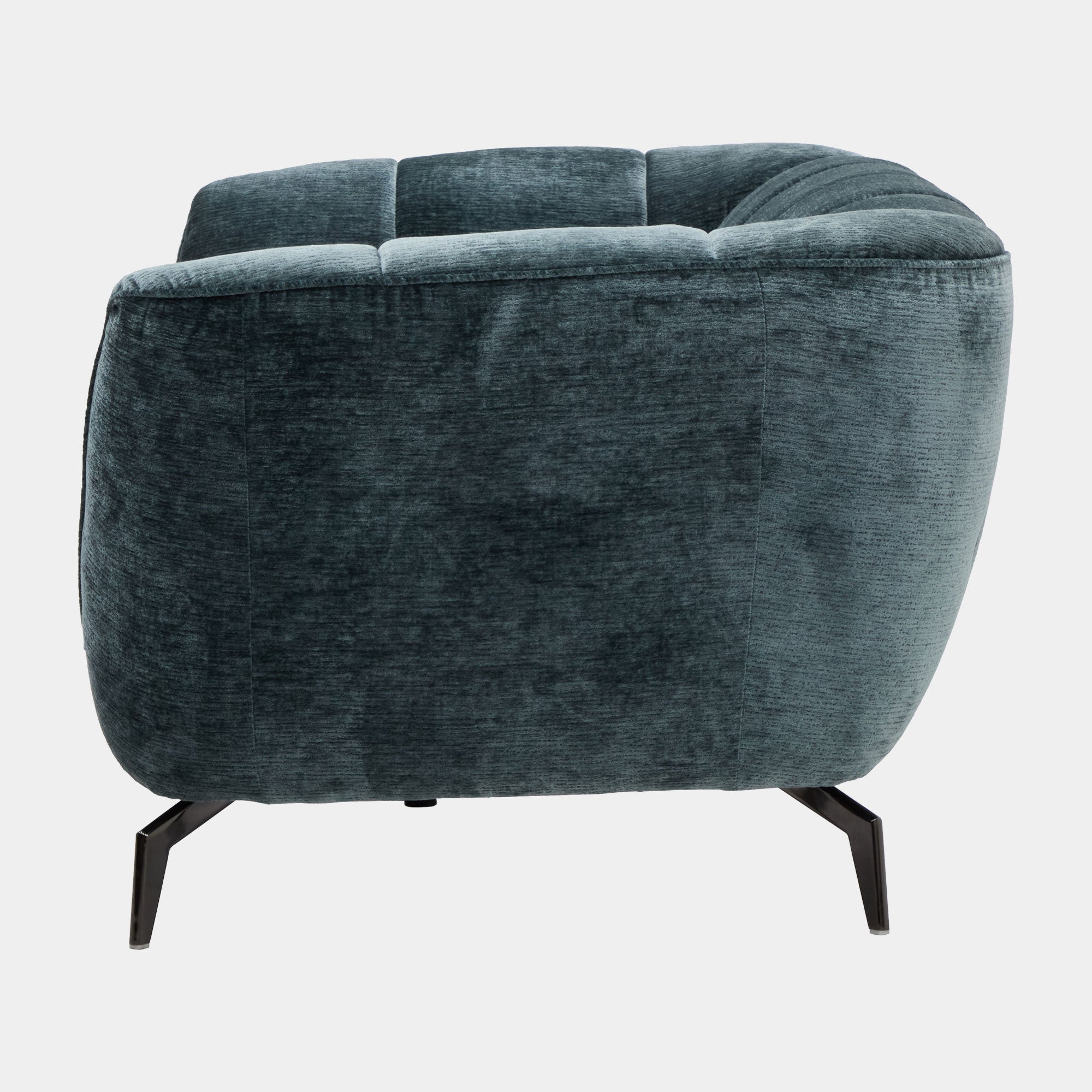 Odyssey - 1.5 Seat Sofa, Fabric