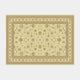 Noble Art - Floral Rug, 160cm x 230cm 160 x 230cm Rectangle 6529 190
