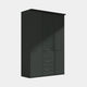 Fitzroy - 3 Door 2 Drawer Combi Wardrobe