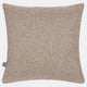 Orva - Cushion Silver 43x43cm