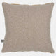 Orva - Cushion Gold 43x43cm