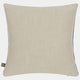 Lunetta Velvet - Navy Cushion 43x43cm