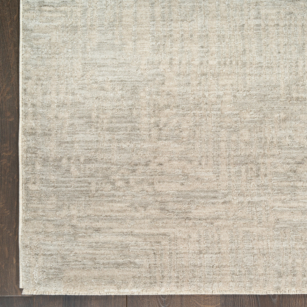 DKNY Madison Square - Patterned Rug