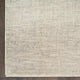 DKNY Madison Square - Patterned Rug