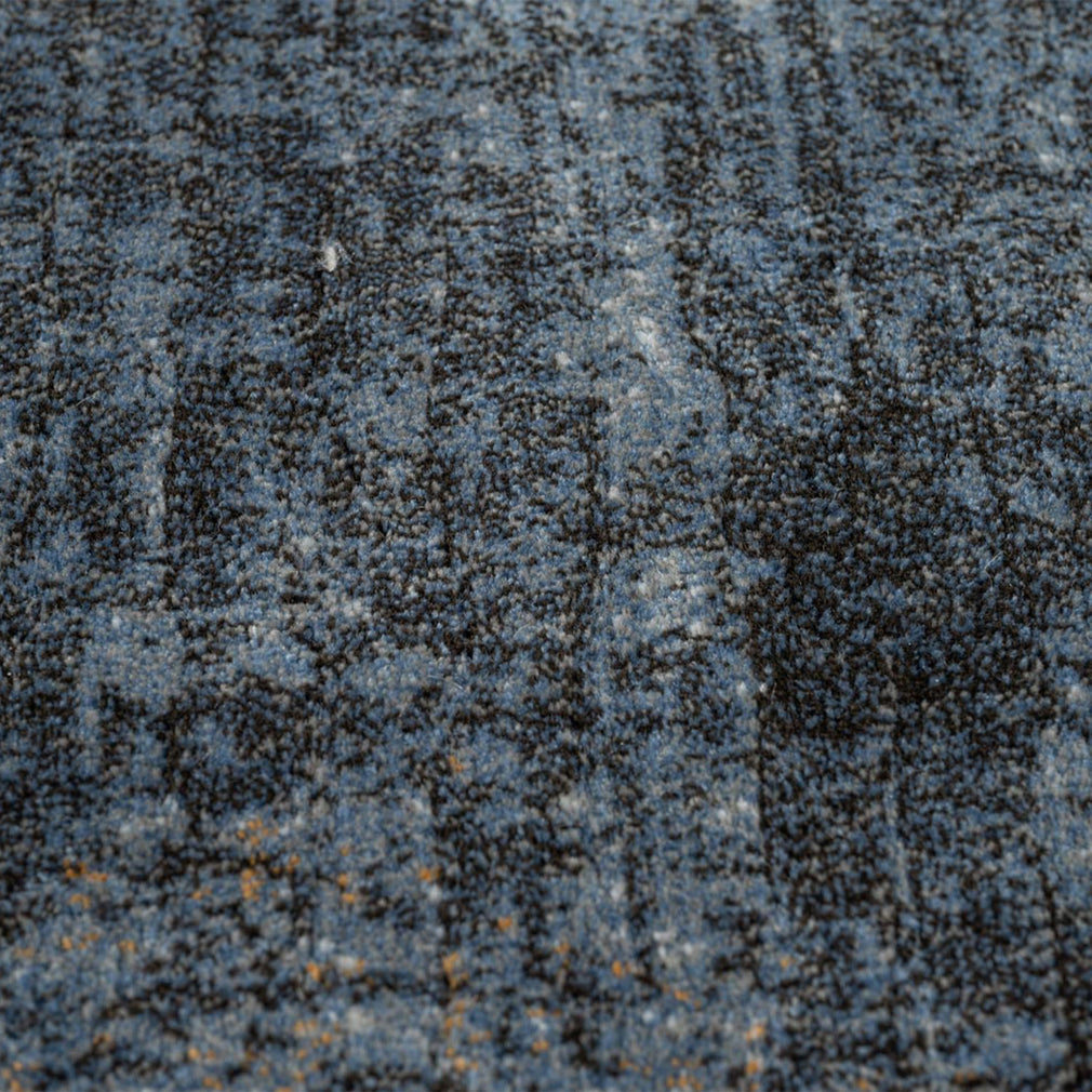 Galleria Ombre - Patterned Rug