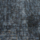 Galleria Ombre - Patterned Rug