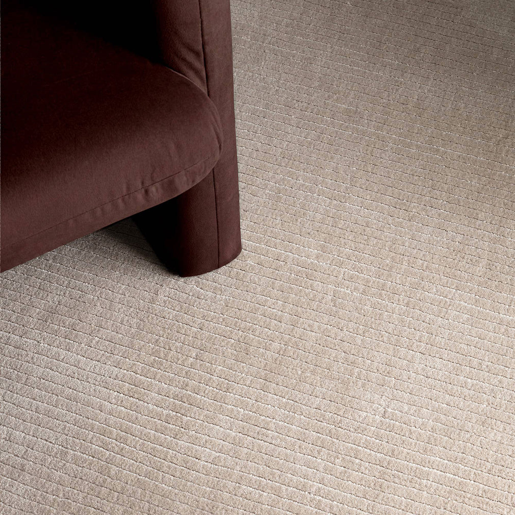 Rowan - Plain Rug